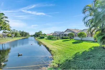 12397 SW 1st St, Coral Springs, FL 33071 - Photo 33