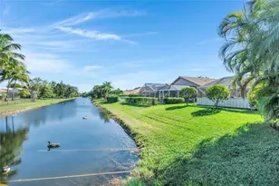 12397 SW 1st St, Coral Springs, FL 33071 - Photo 33