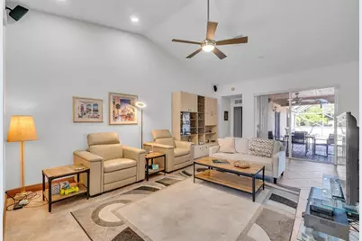 12397 SW 1st St, Coral Springs, FL 33071 - Photo 9