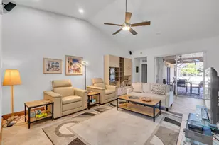 12397 SW 1st St, Coral Springs, FL 33071 - Photo 9