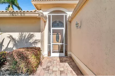 12397 SW 1st St, Coral Springs, FL 33071 - Photo 7