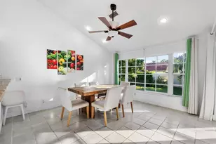 1043 Laguna Springs Dr, Weston, FL 33326 - Photo 11