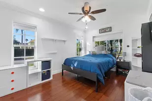 1043 Laguna Springs Dr, Weston, FL 33326 - Photo 25