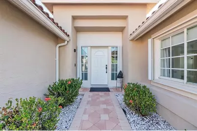 1043  Laguna Springs Dr, Weston, FL 33326 - Photo 29