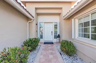 1043 Laguna Springs Dr, Weston, FL 33326 - Photo 29