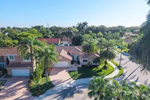 1043 Laguna Springs Dr, Weston, FL 33326 - Photo 3