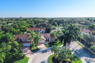 1043 Laguna Springs Dr, Weston, FL 33326 - Photo 31