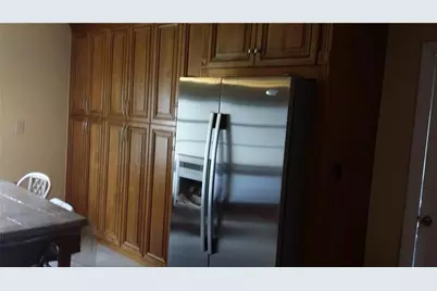 9510 NW 82nd St, Tamarac, FL 33321 - Photo 5