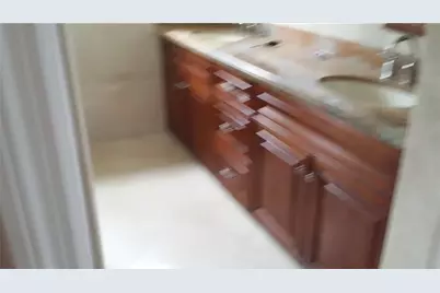 9510 NW 82nd St, Tamarac, FL 33321 - Photo 9