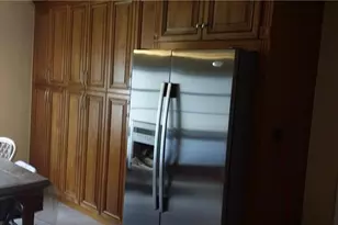 9510 NW 82nd St, Tamarac, FL 33321 - Photo 3