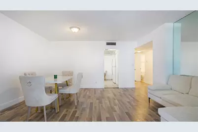 3430  Galt Ocean Dr, Unit #205, Fort Lauderdale, FL 33308 - Photo 11