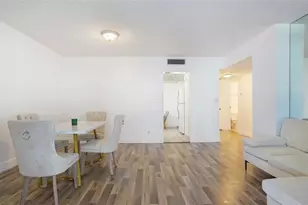 3430 Galt Ocean Dr, Fort Lauderdale, FL 33308 - Photo 11