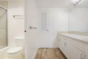 3430 Galt Ocean Dr, Fort Lauderdale, FL 33308 - Photo 17