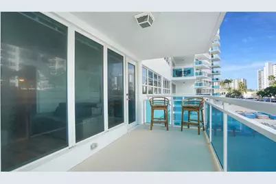 3430  Galt Ocean Dr, Unit #205, Fort Lauderdale, FL 33308 - Photo 25