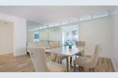 3430  Galt Ocean Dr, Unit #205, Fort Lauderdale, FL 33308 - Photo 9