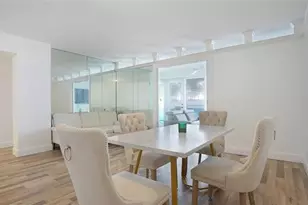 3430 Galt Ocean Dr, Fort Lauderdale, FL 33308 - Photo 9