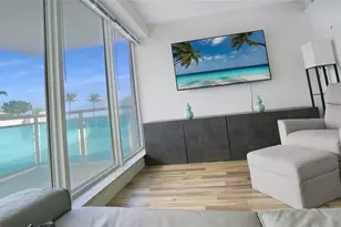 3430 Galt Ocean Dr, Fort Lauderdale, FL 33308 - Photo 3