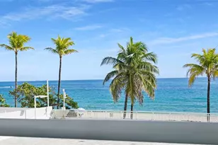 3430 Galt Ocean Dr, Fort Lauderdale, FL 33308 - Photo 21