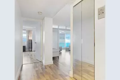 3430  Galt Ocean Dr, Unit #205, Fort Lauderdale, FL 33308 - Photo 5