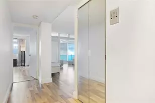 3430 Galt Ocean Dr, Fort Lauderdale, FL 33308 - Photo 5