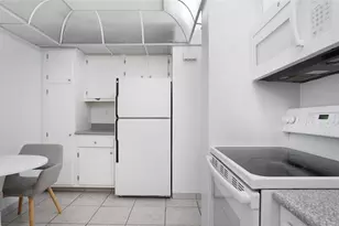 3430 Galt Ocean Dr, Fort Lauderdale, FL 33308 - Photo 13