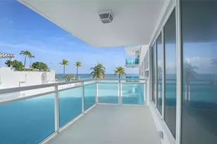 3430 Galt Ocean Dr, Fort Lauderdale, FL 33308 - Photo 1