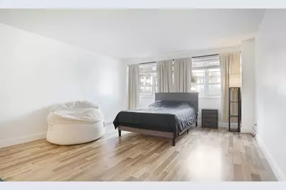 3430  Galt Ocean Dr, Unit #205, Fort Lauderdale, FL 33308 - Photo 15