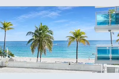 3430  Galt Ocean Dr, Unit #205, Fort Lauderdale, FL 33308 - Photo 23