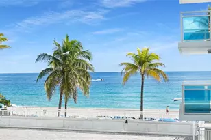 3430 Galt Ocean Dr, Fort Lauderdale, FL 33308 - Photo 23