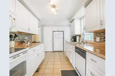 3141  Teakwood Ln, Fort Lauderdale, FL 33312 - Photo 3