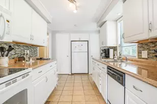 3141 Teakwood Ln, Fort Lauderdale, FL 33312 - Photo 3