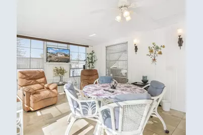 3141  Teakwood Ln, Fort Lauderdale, FL 33312 - Photo 31