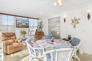 3141 Teakwood Ln, Fort Lauderdale, FL 33312 - Photo 31