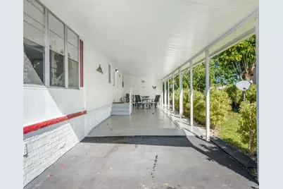 3141  Teakwood Ln, Fort Lauderdale, FL 33312 - Photo 13