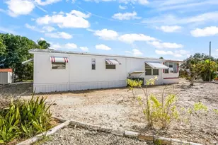 3141 Teakwood Ln, Fort Lauderdale, FL 33312 - Photo 35