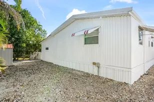 3141 Teakwood Ln, Fort Lauderdale, FL 33312 - Photo 11