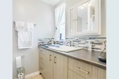 3141  Teakwood Ln, Fort Lauderdale, FL 33312 - Photo 7