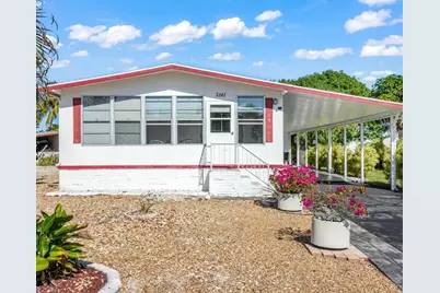 3141  Teakwood Ln, Fort Lauderdale, FL 33312 - Photo 37