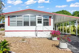 3141 Teakwood Ln, Fort Lauderdale, FL 33312 - Photo 37