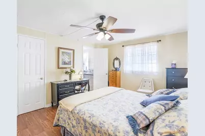 3141  Teakwood Ln, Fort Lauderdale, FL 33312 - Photo 25