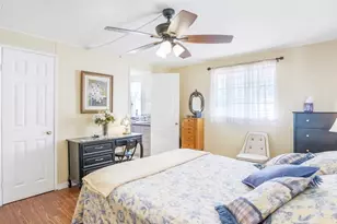 3141 Teakwood Ln, Fort Lauderdale, FL 33312 - Photo 25