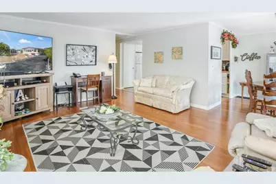 3141  Teakwood Ln, Fort Lauderdale, FL 33312 - Photo 23