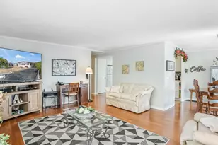 3141 Teakwood Ln, Fort Lauderdale, FL 33312 - Photo 23