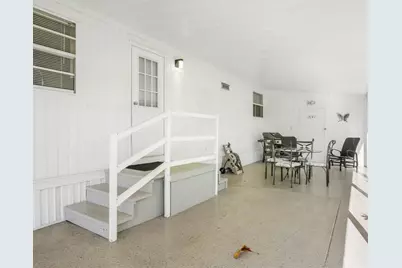 3141  Teakwood Ln, Fort Lauderdale, FL 33312 - Photo 15