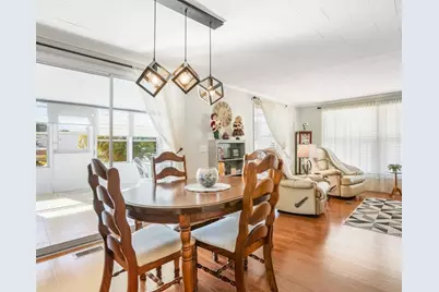 3141  Teakwood Ln, Fort Lauderdale, FL 33312 - Photo 21