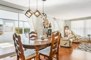 3141 Teakwood Ln, Fort Lauderdale, FL 33312 - Photo 21