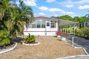 3141 Teakwood Ln, Fort Lauderdale, FL 33312 - Photo 1