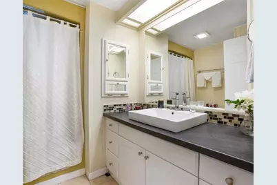 3141  Teakwood Ln, Fort Lauderdale, FL 33312 - Photo 9