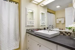 3141 Teakwood Ln, Fort Lauderdale, FL 33312 - Photo 9