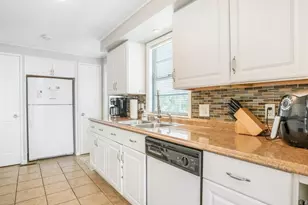 3141 Teakwood Ln, Fort Lauderdale, FL 33312 - Photo 19